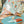 Little Casimir Lätzchen – Boo | Ice Cream
