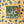 Londji Puzzle 