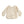 Mushie Ärmel-Lätzchen “Long Sleeve Bib“ | Bees