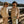 Cloby UV-Langarmshirt | Sandy Beach