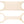 Lulo Spielbrett 2er Set Schmal & Breit