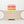 Lulo Spielbrett 2er Set Schmal & Breit