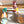 Lulo Spielbrett 2er Set Schmal & Breit
