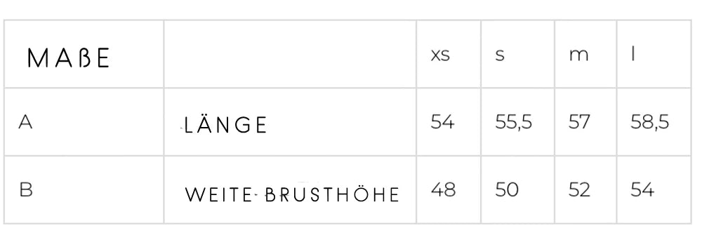 Alwero Erwachsene Bio Wollweste "TYB" | Pistachio Ultra Light