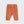 Cozmo Hosen | Pink Siena