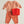 Cozmo Hosen | Pink Siena