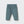 Cozmo Hosen | Blue