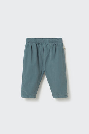 Cozmo Hosen | Blue