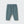 Cozmo Hosen | Blue