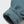 Cozmo Hosen | Blue