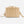 Rive Droite Diaper Bag 