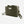 Rive Droite Wickeltasche 