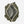 Rive Droite Wickeltasche 