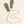 Hvid Baby Handschuhe 