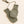 Hvid Baby Handschuhe 