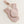Hvid Baby Handschuhe 