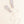Hvid Baby Handschuhe 