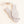 Hvid Baby Handschuhe 