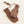 Hvid Baby Handschuhe 