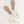 Hvid Baby Handschuhe 
