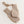 Hvid Baby Handschuhe 
