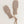 Hvid Baby Handschuhe 