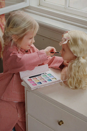 Konges Sløjd Make Up Salon "Lili" | Multi