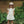 Konges Sløjd Cap Ellie | Amour Stripe