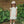Konges Sløjd Cap Ellie | Amour Stripe