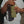 Konges Sløjd Thermo-Trinkflasche | Green/Kick It