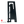 Tuki Lernturm | Black