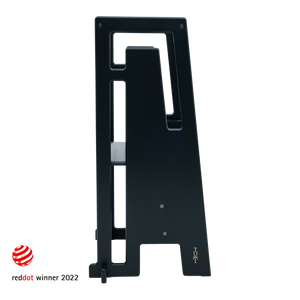 Tuki Lernturm | Black