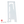 Tuki Lernturm | White