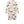 Liewood Badeanzug 