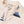 Liewood Badeanzug 