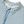 Liewood Badeanzug 