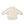 Liewood Bib with Sleeves 