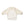 Liewood Bib with Sleeves 