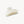 Machete Haarklammer Midi Opalite Shell Checker