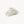 Machete Haarklammer Midi Opalite Shell Checker