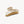 Machete Haarklammer Midi Sand Shell