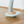 Stapelstein Balance Board | Mint