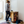 Stapelstein Balance Board | Mint