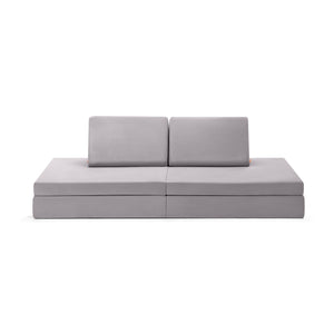 Funzy Spielsoa Velours Edition