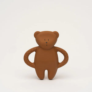 Moonie Beissring « Ours » | Caramel