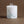 the Munio Soy Wax Scented Candle - Moss