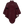 Little Casimir Lätzchen 