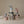 Mushie Besteck Set | Sage