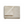Mushie Strickdecke Ribbed Beige Melange