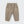 Cozmo Hosen | Stone